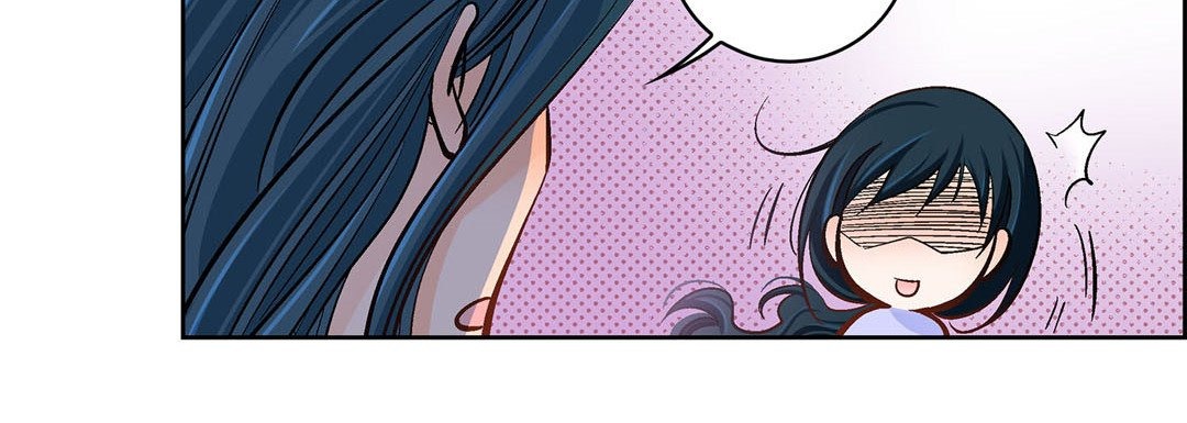 Give to the Heart chapter 43 page 137