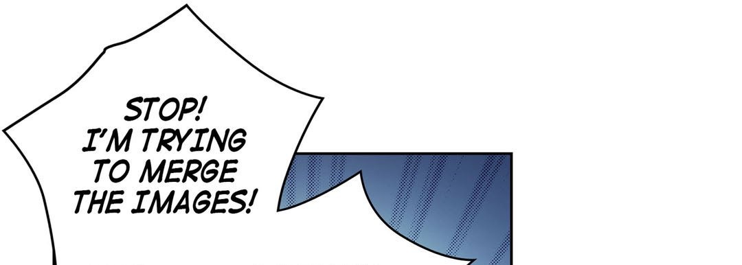Give to the Heart chapter 43 page 138