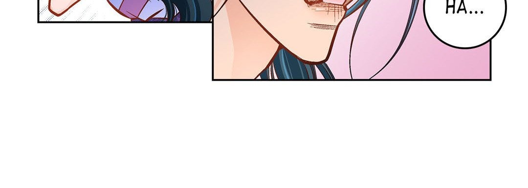 Give to the Heart chapter 43 page 141