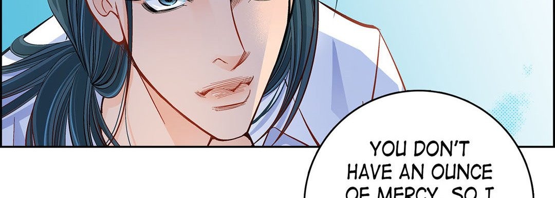 Give to the Heart chapter 43 page 144