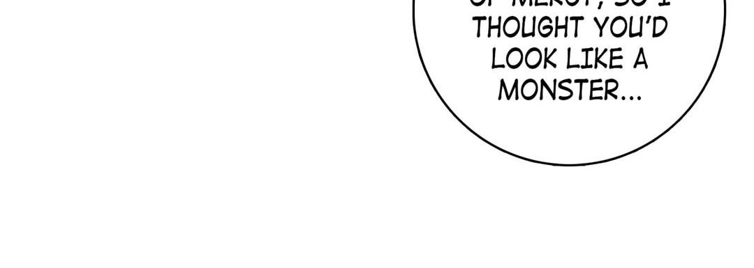 Give to the Heart chapter 43 page 145