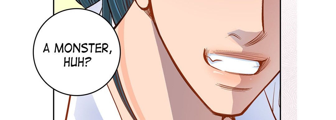 Give to the Heart chapter 43 page 155