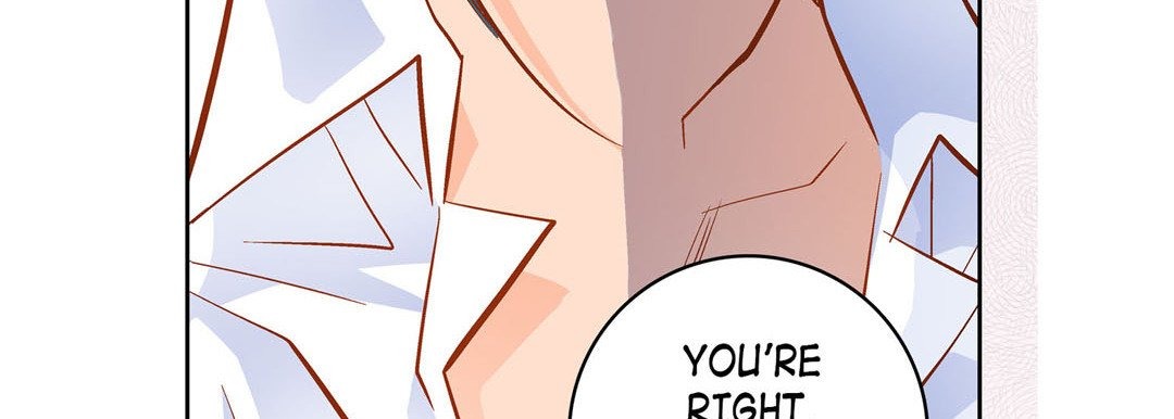Give to the Heart chapter 43 page 156