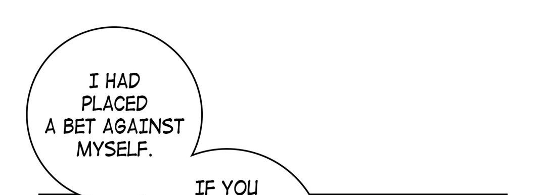 Give to the Heart chapter 43 page 158