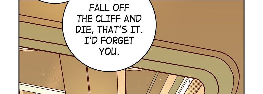 Give to the Heart chapter 43 page 159