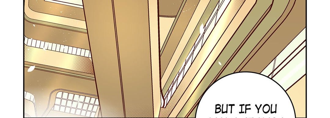 Give to the Heart chapter 43 page 160