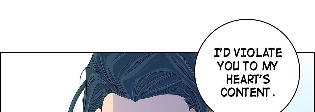 Give to the Heart chapter 43 page 162