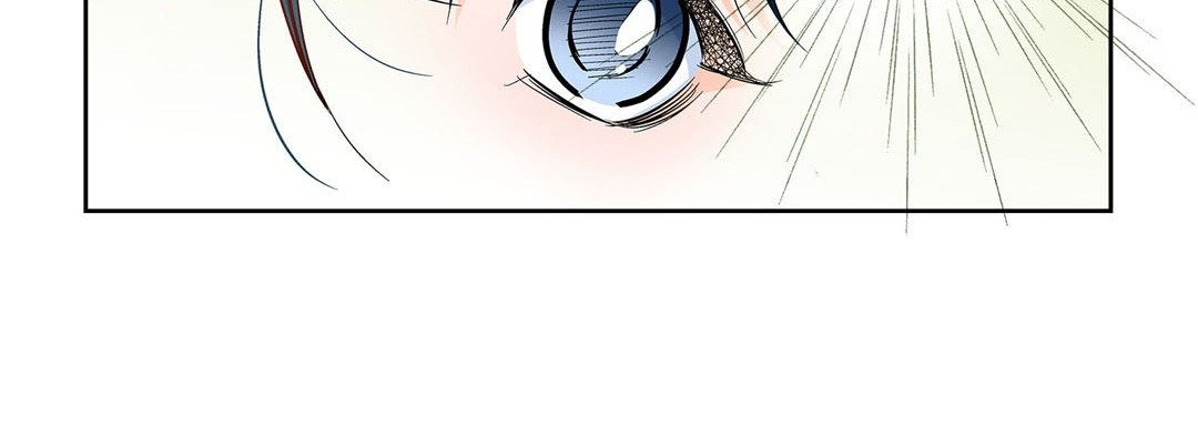 Give to the Heart chapter 43 page 165