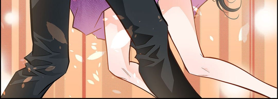 Give to the Heart chapter 44 page 13
