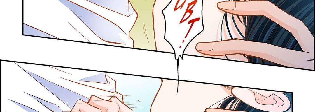 Give to the Heart chapter 44 page 15