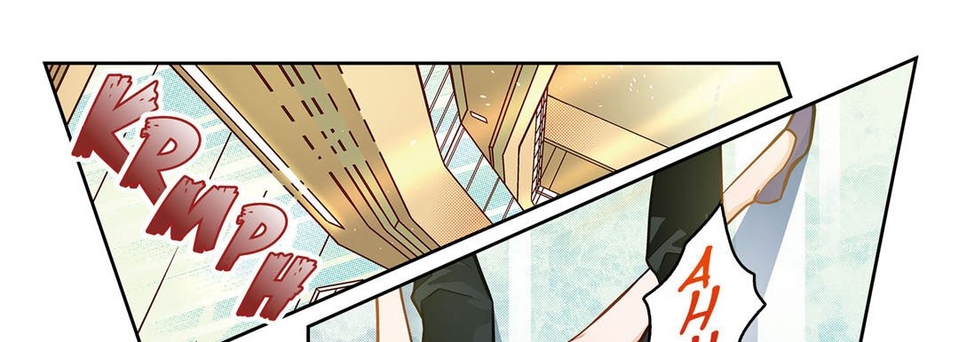 Give to the Heart chapter 44 page 22