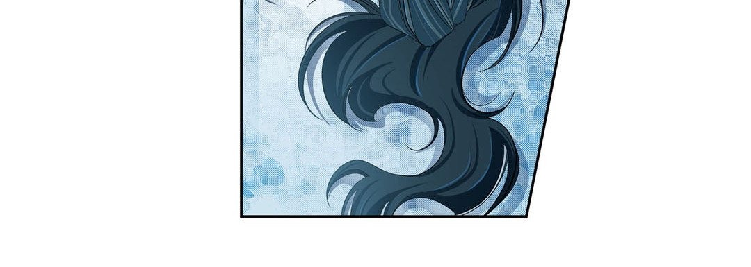 Give to the Heart chapter 44 page 25