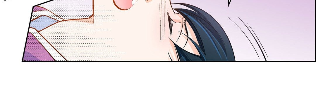 Give to the Heart chapter 44 page 29