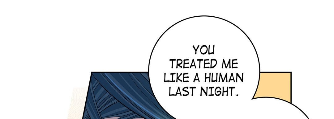 Give to the Heart chapter 44 page 30