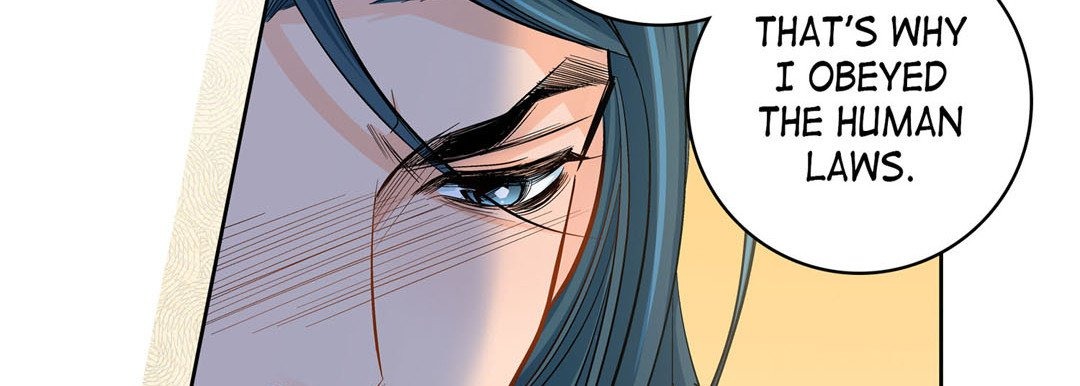 Give to the Heart chapter 44 page 31