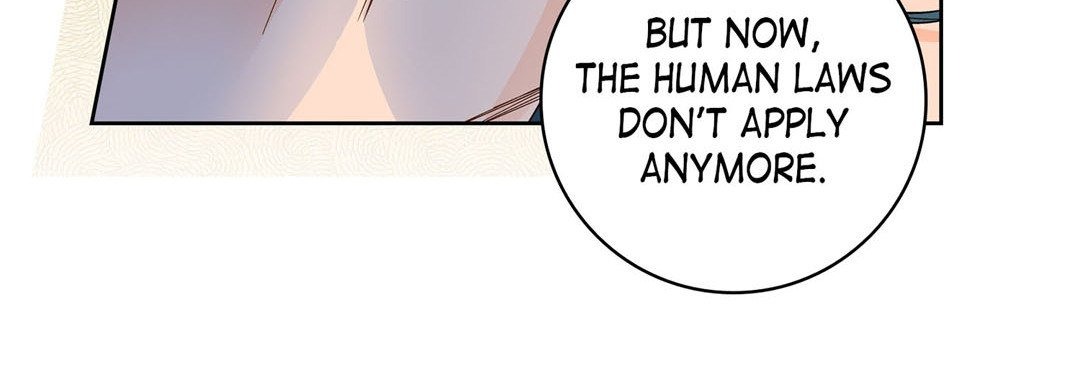Give to the Heart chapter 44 page 33