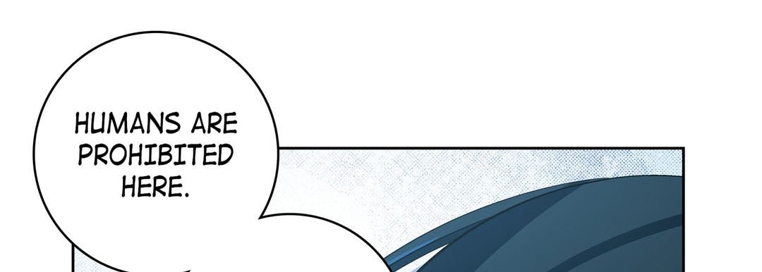 Give to the Heart chapter 44 page 34
