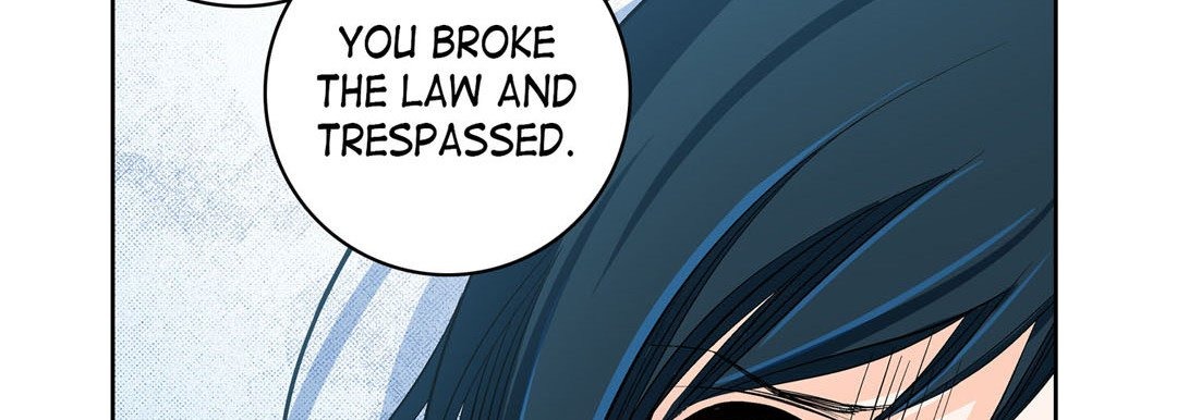 Give to the Heart chapter 44 page 35