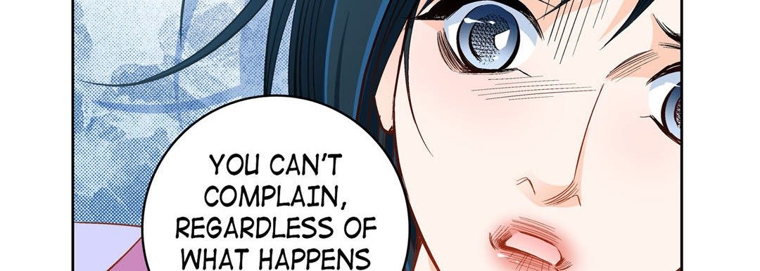 Give to the Heart chapter 44 page 36