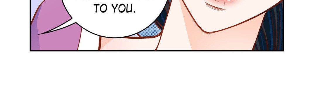 Give to the Heart chapter 44 page 37