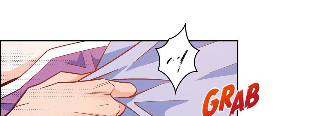 Give to the Heart chapter 44 page 38