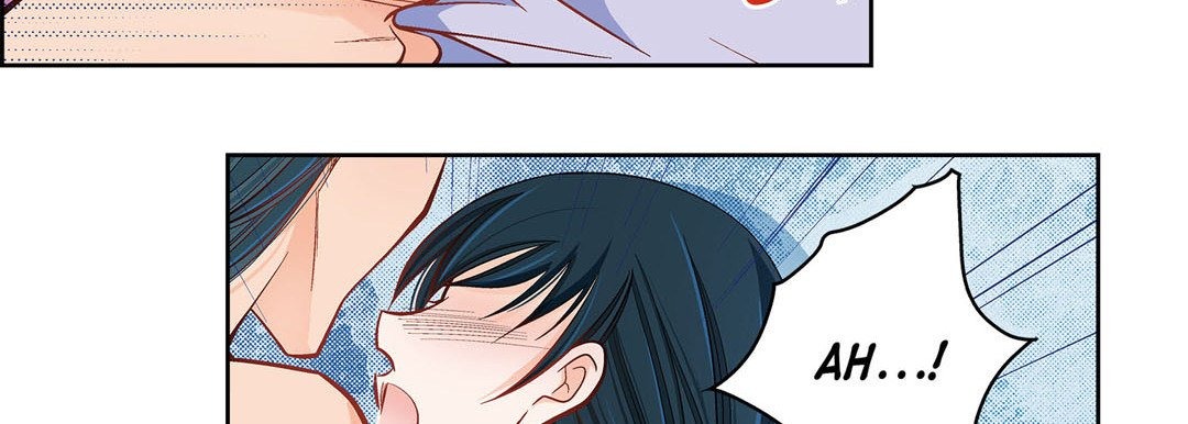 Give to the Heart chapter 44 page 39