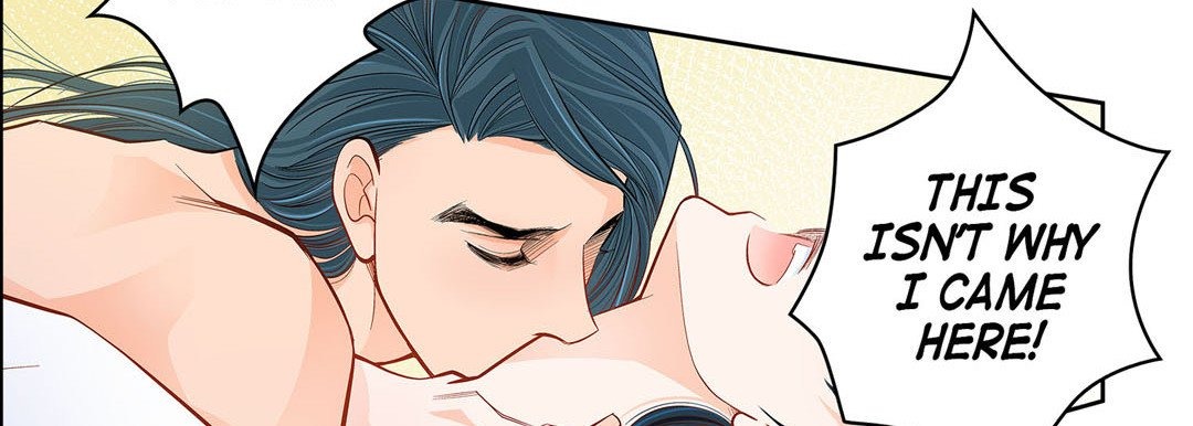 Give to the Heart chapter 44 page 43