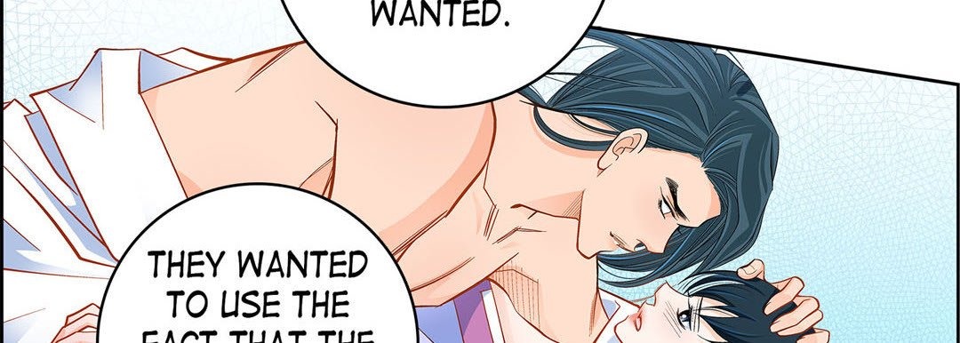 Give to the Heart chapter 44 page 48
