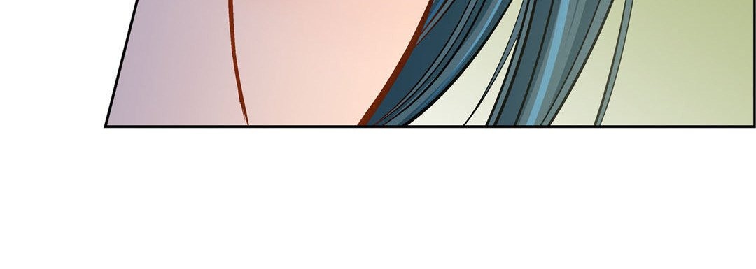 Give to the Heart chapter 44 page 57