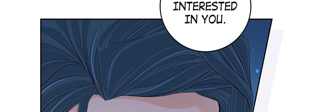 Give to the Heart chapter 44 page 59