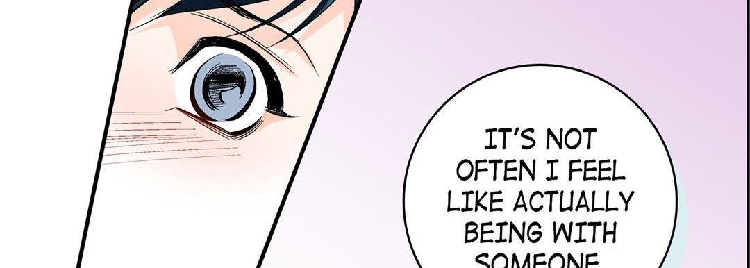 Give to the Heart chapter 44 page 63