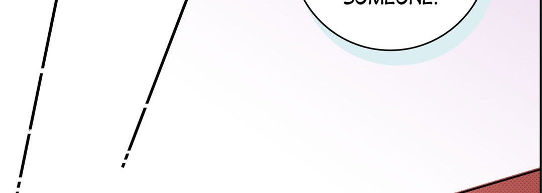 Give to the Heart chapter 44 page 64