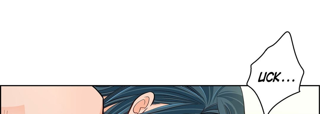 Give to the Heart chapter 44 page 66