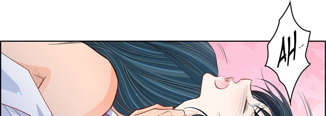 Give to the Heart chapter 44 page 68