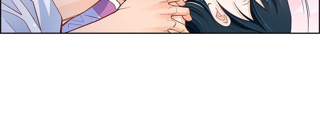Give to the Heart chapter 44 page 69
