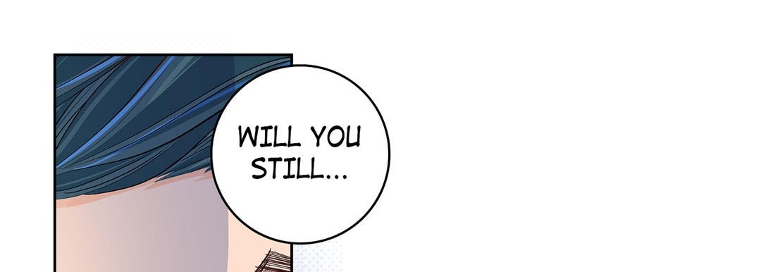 Give to the Heart chapter 44 page 90