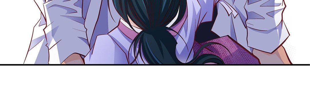 Give to the Heart chapter 44 page 97