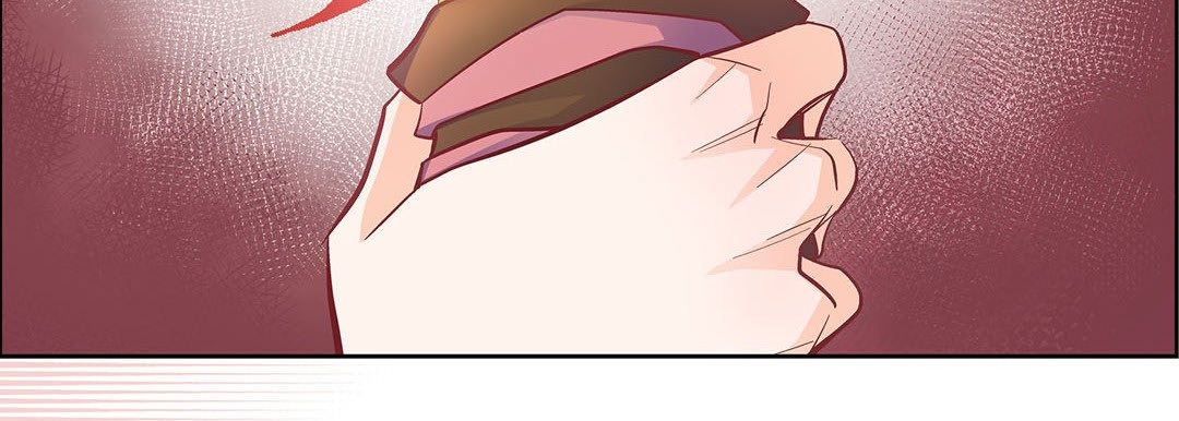 Give to the Heart chapter 44 page 100