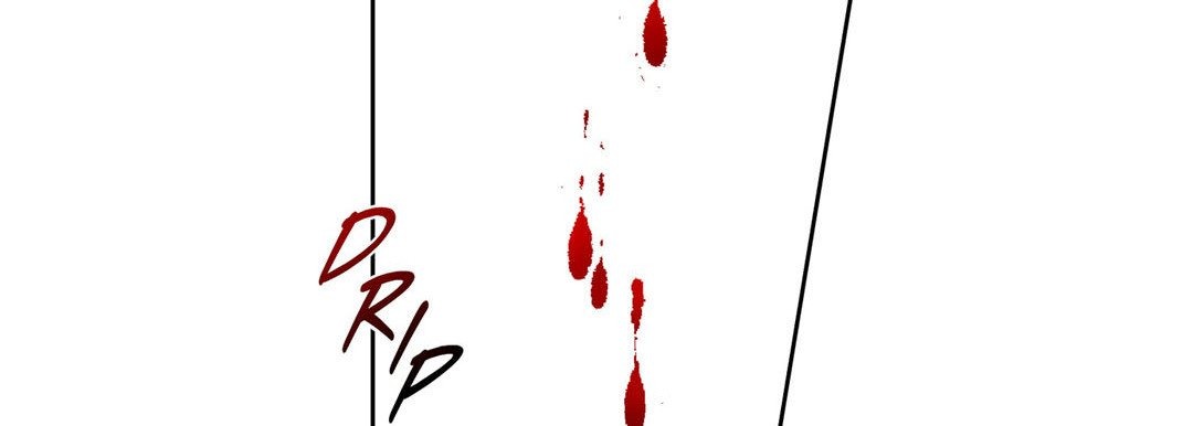 Give to the Heart chapter 44 page 103