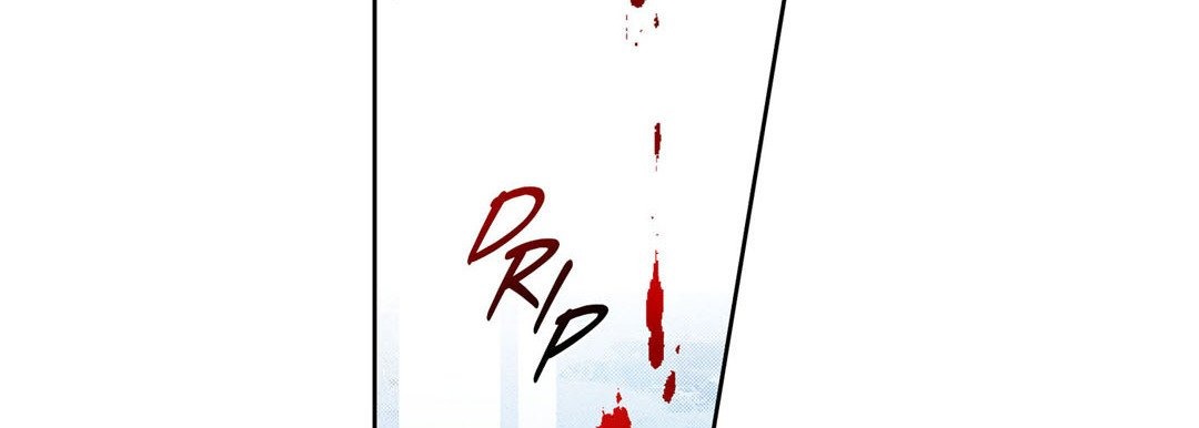 Give to the Heart chapter 44 page 104