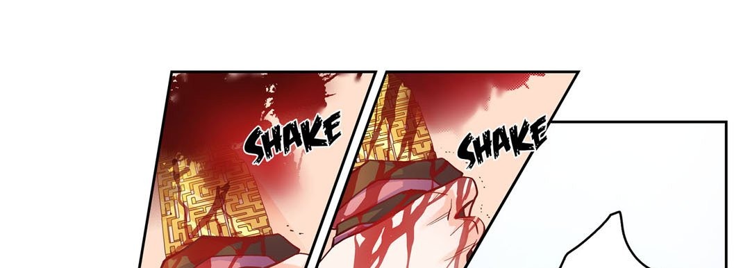 Give to the Heart chapter 44 page 106