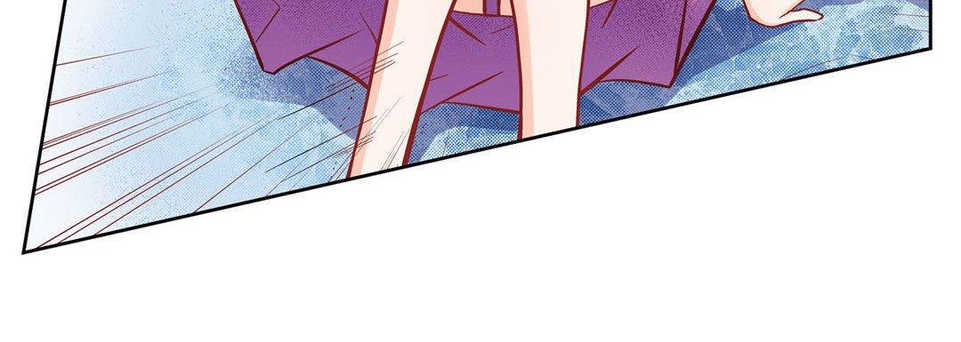 Give to the Heart chapter 44 page 109