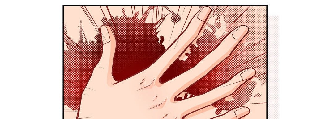 Give to the Heart chapter 44 page 112