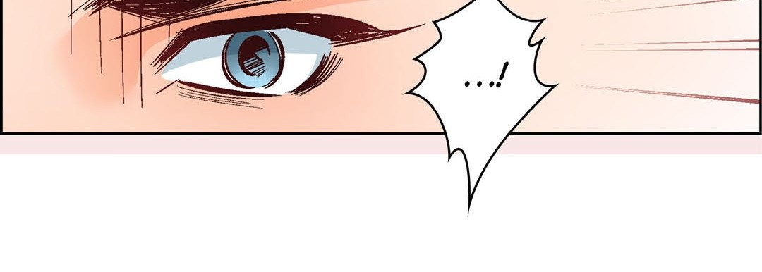 Give to the Heart chapter 44 page 120