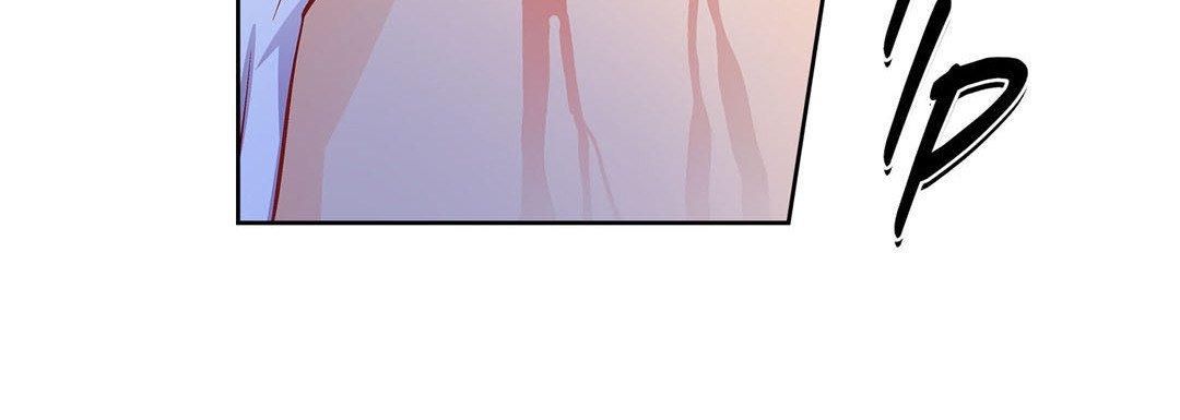 Give to the Heart chapter 44 page 125