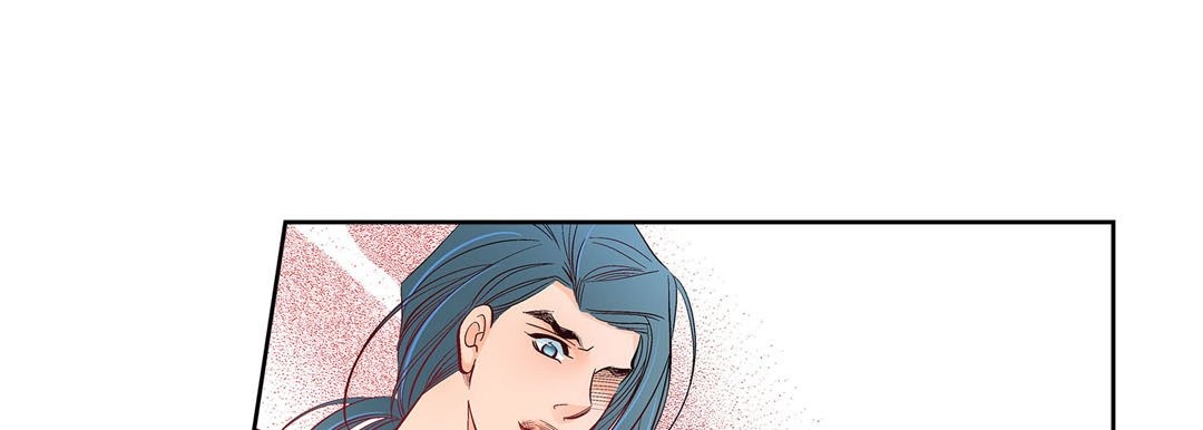 Give to the Heart chapter 44 page 126