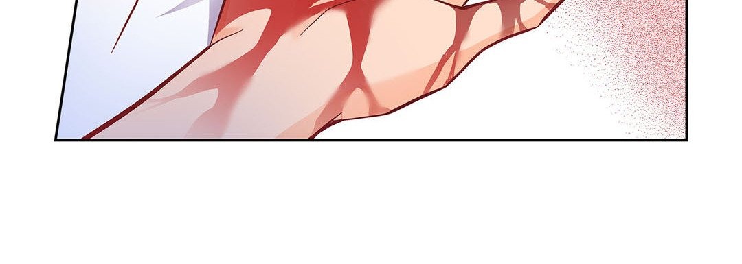 Give to the Heart chapter 44 page 129