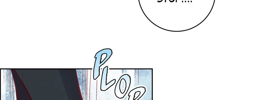 Give to the Heart chapter 44 page 131