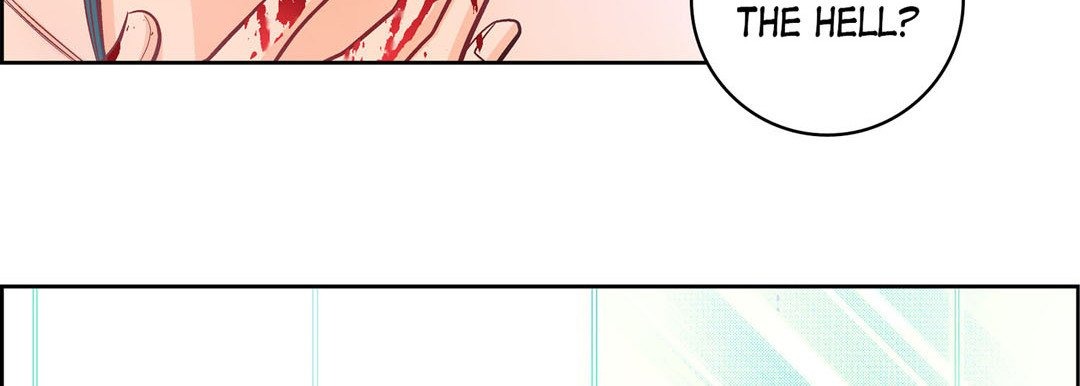 Give to the Heart chapter 44 page 135