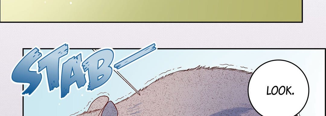Give to the Heart chapter 45 page 20
